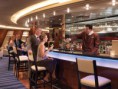 /album/kepgaleria-rms-queen-mary-2/qm2-bar-jpg/